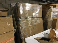 Grote partij sanitair, div. merken - afbeelding 8 van  12