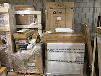 Grote partij sanitair, div. merken - afbeelding 12 van  12