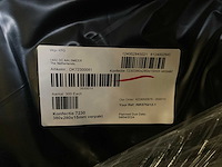 Grote partij schuimblokken/vellen - afbeelding 1 van  7