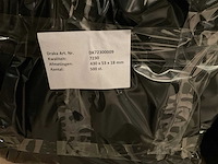 Grote partij schuimblokken/vellen - afbeelding 3 van  7