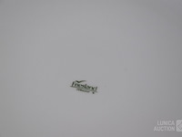 Grote partij servies - afbeelding 5 van  7