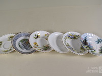 Grote partij sevies royal albert - afbeelding 2 van  18