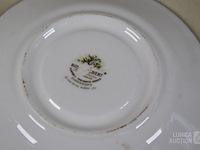 Grote partij sevies royal albert - afbeelding 3 van  18