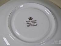 Grote partij sevies royal albert - afbeelding 4 van  18
