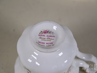 Grote partij sevies royal albert - afbeelding 8 van  18