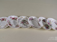 Grote partij sevies royal albert - afbeelding 12 van  18