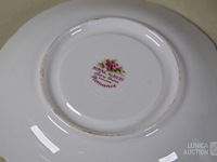 Grote partij sevies royal albert - afbeelding 13 van  18