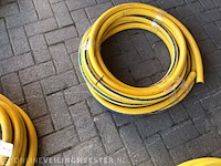Grote partij slangen - afbeelding 6 van  9