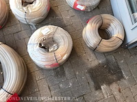 Grote partij slangen - afbeelding 13 van  14