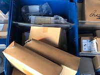 Grote partij slijpschijven + div. handelsgoederen - afbeelding 6 van  24