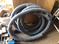 Grote partij slijpschijven + div. handelsgoederen - afbeelding 10 van  24