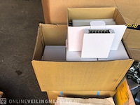 Grote partij slijpschijven + div. handelsgoederen - afbeelding 19 van  24