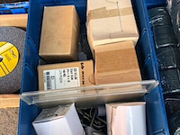Grote partij slijpschijven + div. handelsgoederen - afbeelding 21 van  24