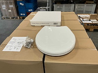 Grote partij toiletbrillen (40x) - afbeelding 2 van  8