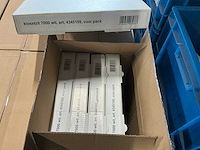 Grote partij toiletbrillen (40x) - afbeelding 6 van  8