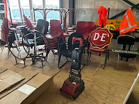 Grote partij van diverse goederen - afbeelding 12 van  41