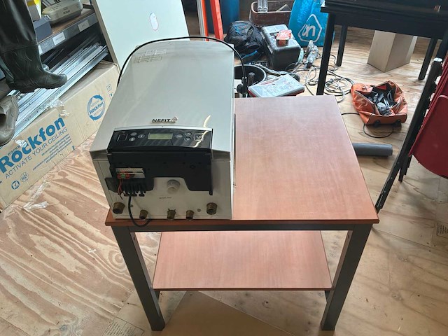 Grote partij van diverse goederen - afbeelding 16 van  41