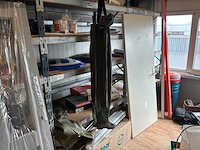 Grote partij van diverse goederen - afbeelding 18 van  41