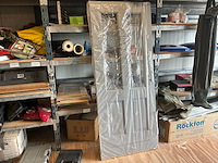 Grote partij van diverse goederen - afbeelding 20 van  41