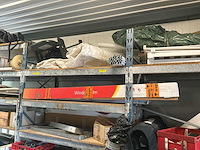 Grote partij van diverse goederen - afbeelding 22 van  41