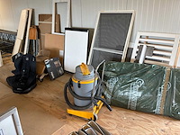 Grote partij van diverse goederen - afbeelding 25 van  41