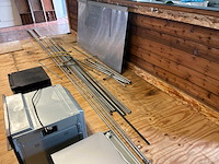 Grote partij van diverse goederen - afbeelding 27 van  41