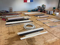 Grote partij van diverse goederen - afbeelding 29 van  41