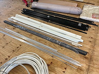 Grote partij van diverse goederen - afbeelding 31 van  41