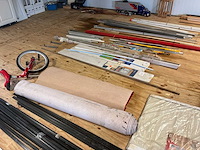 Grote partij van diverse goederen - afbeelding 32 van  41