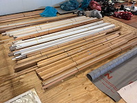 Grote partij van diverse goederen - afbeelding 33 van  41