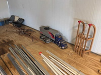 Grote partij van diverse goederen - afbeelding 34 van  41