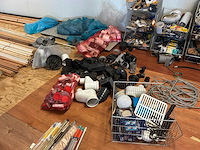 Grote partij van diverse goederen - afbeelding 36 van  41