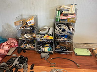 Grote partij van diverse goederen - afbeelding 37 van  41