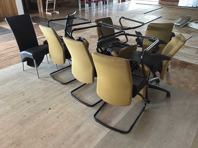 Grote partij van diverse goederen - afbeelding 39 van  41