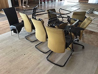 Grote partij van diverse goederen - afbeelding 39 van  41