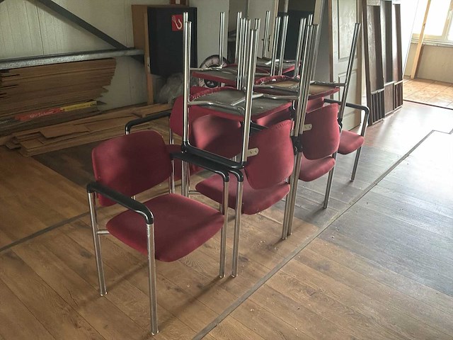 Grote partij van diverse goederen - afbeelding 40 van  41