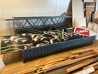 Grote partij van diverse goederen - afbeelding 7 van  41