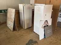 Grote partij van diverse goederen - afbeelding 8 van  41