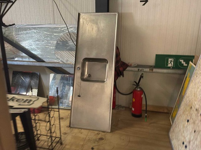 Grote partij van diverse goederen - afbeelding 9 van  41