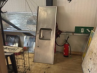 Grote partij van diverse goederen - afbeelding 9 van  41