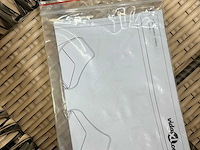 Grote partij vidaxl meubels en woonaccessoires (164x) - afbeelding 13 van  36