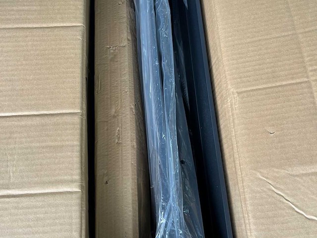 Grote partij vidaxl meubels en woonaccessoires (164x) - afbeelding 15 van  36