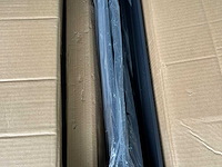 Grote partij vidaxl meubels en woonaccessoires (164x) - afbeelding 15 van  36