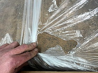 Grote partij vidaxl meubels en woonaccessoires (164x) - afbeelding 18 van  36