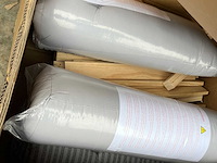 Grote partij vidaxl meubels en woonaccessoires (164x) - afbeelding 19 van  36