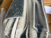 Grote partij vidaxl meubels en woonaccessoires (164x) - afbeelding 23 van  36