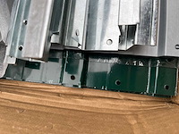 Grote partij vidaxl meubels en woonaccessoires (164x) - afbeelding 24 van  36