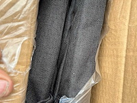 Grote partij vidaxl meubels en woonaccessoires (164x) - afbeelding 26 van  36