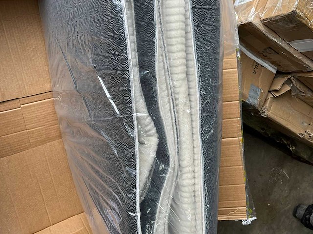 Grote partij vidaxl meubels en woonaccessoires (164x) - afbeelding 27 van  36