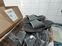 Grote partij wellness-slippers eva standard - afbeelding 2 van  8